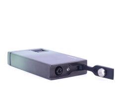 Parmida 2 Torch Puro Çakmağı PCM0537