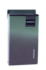 Parmida 2 Torch Puro Çakmağı PCM0537