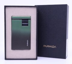 Parmida 2 Torch Puro Çakmağı PCM0537