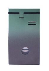 Parmida 2 Torch Puro Çakmağı PCM0537