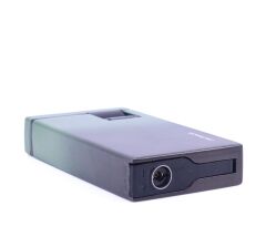 Parmida 2 Torch Puro Çakmağı PCM0537