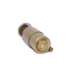 Promise Mum Alev Çakmak  Rustic Gold