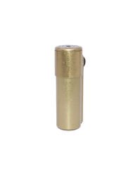 Promise Mum Alev Çakmak  Rustic Gold