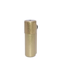 Promise Mum Alev Çakmak  Rustic Gold