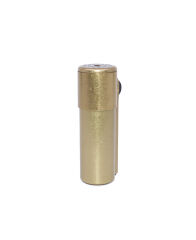 Promise Mum Alev Çakmak  Rustic Gold