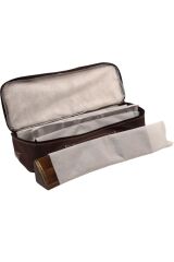 Oval Ceviz Okey Takımı