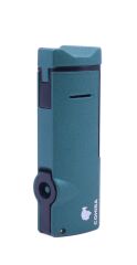 Parmida 3 Torch Puro Çakmağı Yeşil