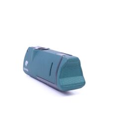 Parmida 3 Torch Puro Çakmağı Yeşil