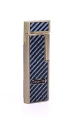 Promise Mum Alev Slim Çakmak - Gri