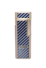 Promise Mum Alev Slim Çakmak - Gri