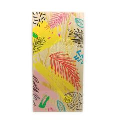 Wootropic Tavla Takımı