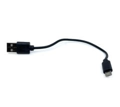 Hunter Lüks Şarj Edilebilir USB Çakmak – LED Şarj Göstergeli, Metal Gövde, Özel Kutusunda Hediyelik Çakmak (Kırmızı - Gold)