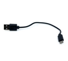 Hunter Lüks Şarj Edilebilir USB Çakmak – LED Şarj Göstergeli, Metal Gövde, Özel Kutusunda Hediyelik Çakmak (Siyah - Gold)