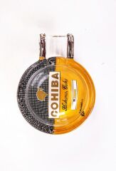 Cohiba Cam Puro Küllüğü