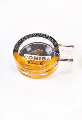 Cohiba Cam Puro Küllüğü