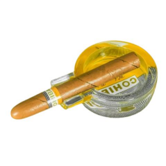 Cohiba Cam Puro Küllüğü