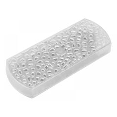 Parmida Puro Nemlendirici