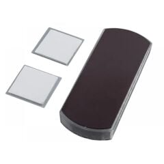 Parmida Puro Nemlendirici