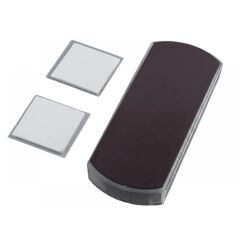 Parmida Puro Nemlendirici