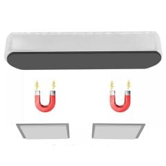 Parmida Puro Nemlendirici