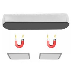 Parmida Puro Nemlendirici