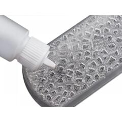 Parmida Puro Nemlendirici