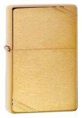 Zippo Vintage™ Series 1937 With Slashes Çakmak