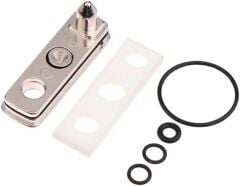 Metal Sızdırmazlık - Yakıt Tasarrufu Aparatı