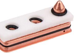 Metal Sızdırmazlık - Yakıt Tasarrufu Aparatı