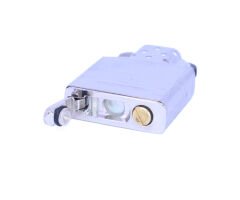 Metal Sızdırmazlık - Yakıt Tasarrufu Aparatı