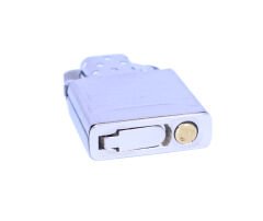 Metal Sızdırmazlık - Yakıt Tasarrufu Aparatı