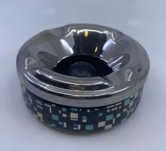 Cool Saloon Seramik Küllük