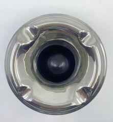 Cool Saloon Seramik Küllük