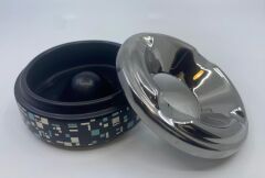 Cool Saloon Seramik Küllük