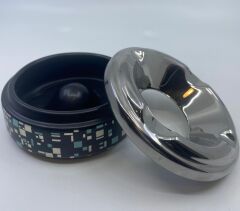 Cool Saloon Seramik Küllük