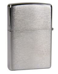 Zippo Skeleton Flame Design Çakmak