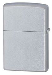 Zippo Elegant Flowers Design Çakmak