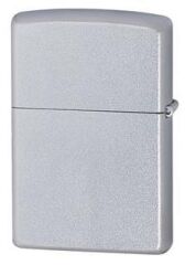 Zippo Elegant Flowers Design Çakmak