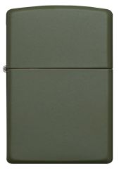 Zippo Flying Ducks Design Çakmak