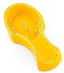 Parmida Seramik Tekli Puro Küllüğü Sarı