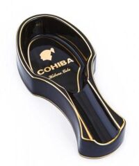 Cohiba Seramik Tekli Puro Küllüğü Siyah