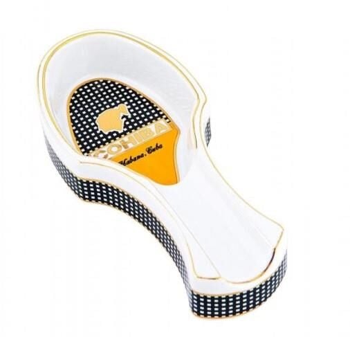 Seramik Tekli Puro Küllüğü Beyaz