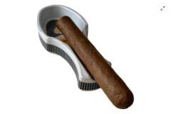 Seramik Tekli Puro Küllüğü Beyaz