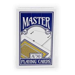 İskambil Oyun Kağıdı