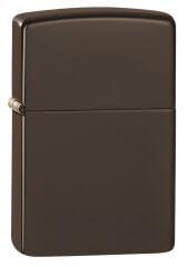 Zippo Reg Brown Çakmak