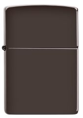 Zippo Reg Brown Çakmak