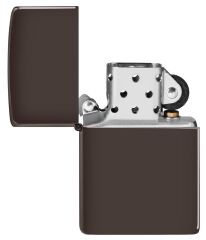 Zippo Reg Brown Çakmak