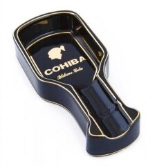 Tekli Puro Küllüğü Siyah