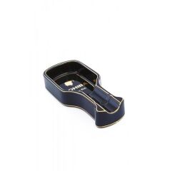 Tekli Puro Küllüğü Siyah