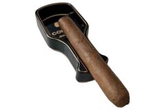 Cohiba Tekli Puro Küllüğü Siyah
